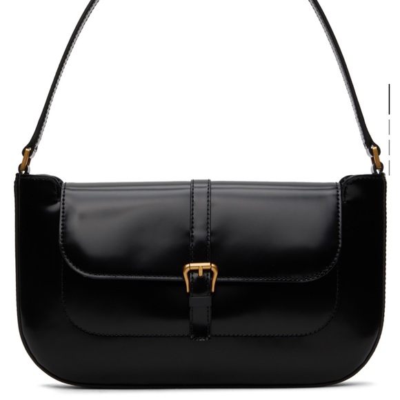 BY FAR Handbags - BY FAR Bag